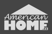 American Home s.r.o