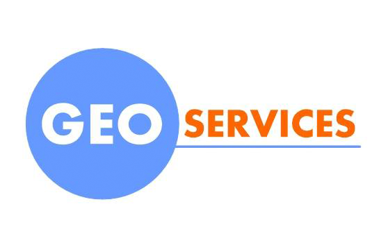 GEOSERVICES CZ s.r.o.