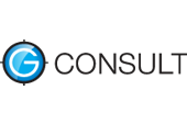 G-Consult s.r.o.