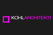 KOHL Architekti