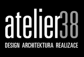 Atelier 38 s.r.o.